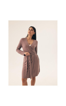 Henderson Ladies chalatas