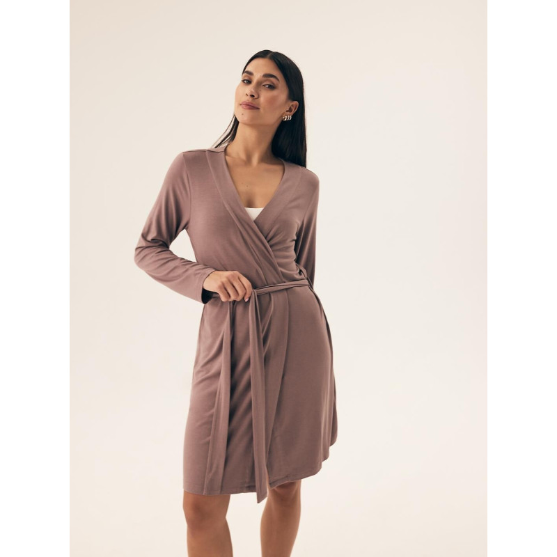 Henderson Ladies chalatas