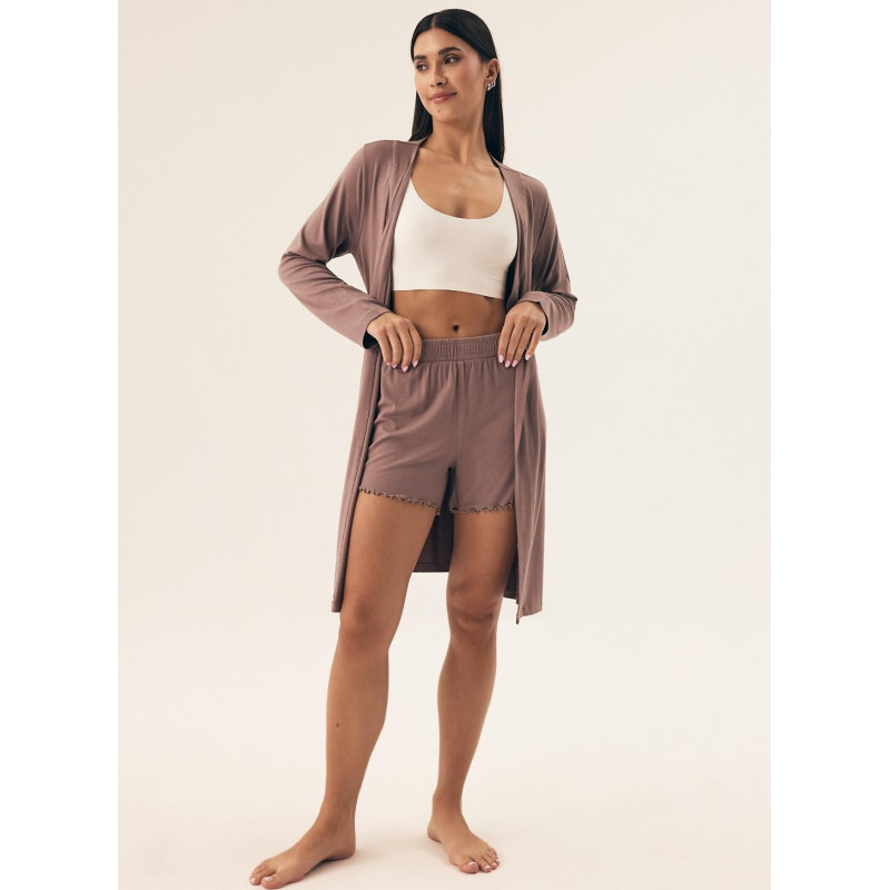 Henderson Ladies chalatas