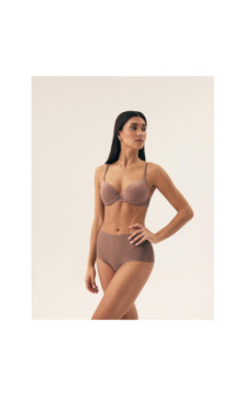 Henderson Ladies besiūlės kelnaitės