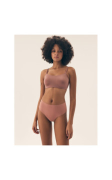 Henderson Ladies besiūlės kelnaitės