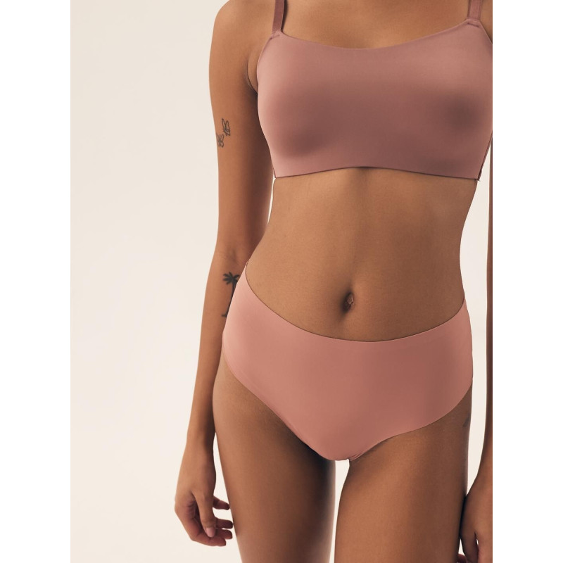 Henderson Ladies besiūlės kelnaitės