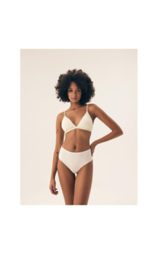 Henderson Ladies besiūlės kelnaitės