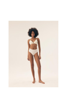 Henderson Ladies besiūlės kelnaitės