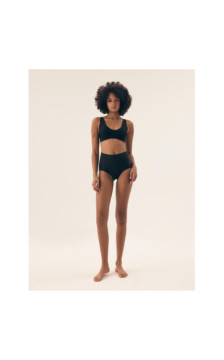 Henderson Ladies kelnaitės