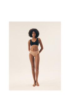 Henderson Ladies kelnaitės