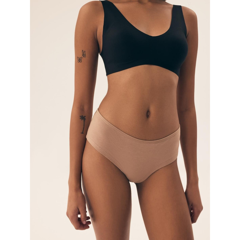 Henderson Ladies kelnaitės