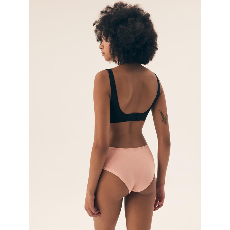 Henderson Ladies kelnaitės