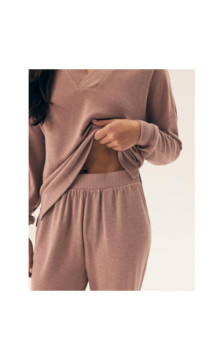 Henderson Ladies pižama