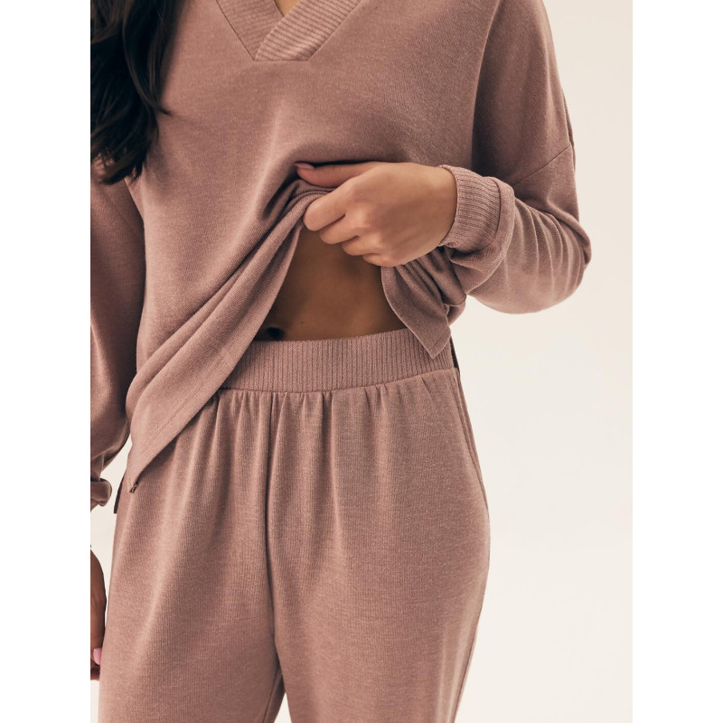 Henderson Ladies pižama