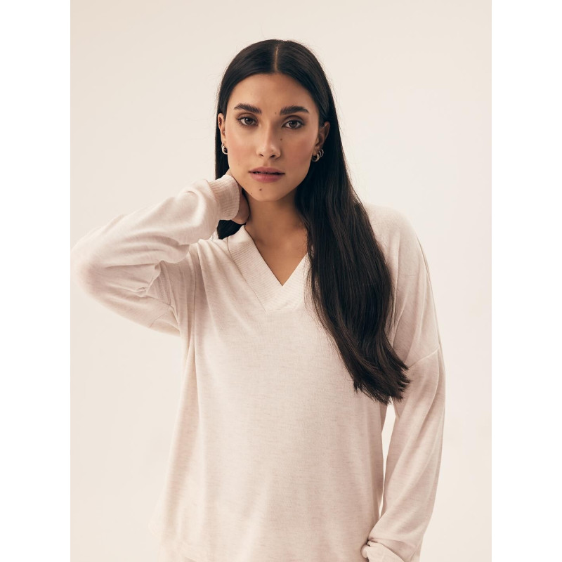 Henderson Ladies pižama