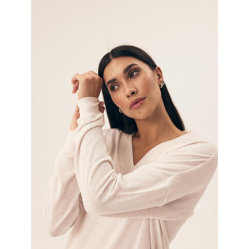 Henderson Ladies pižama