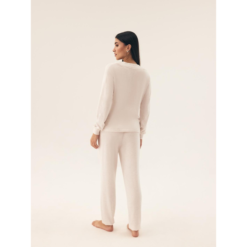 Henderson Ladies pižama