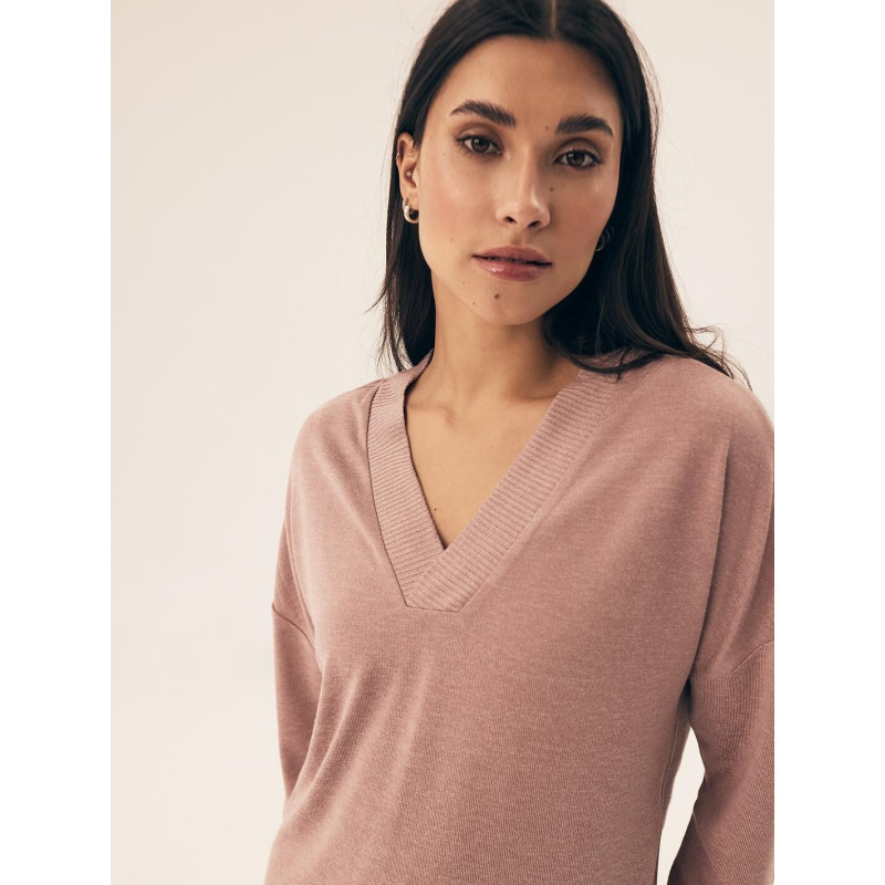 Henderson Ladies pižama