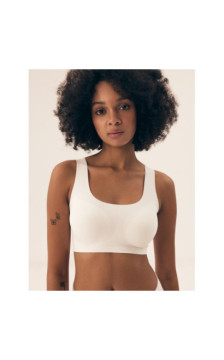 Henderson Ladies sportinė liemenėlė