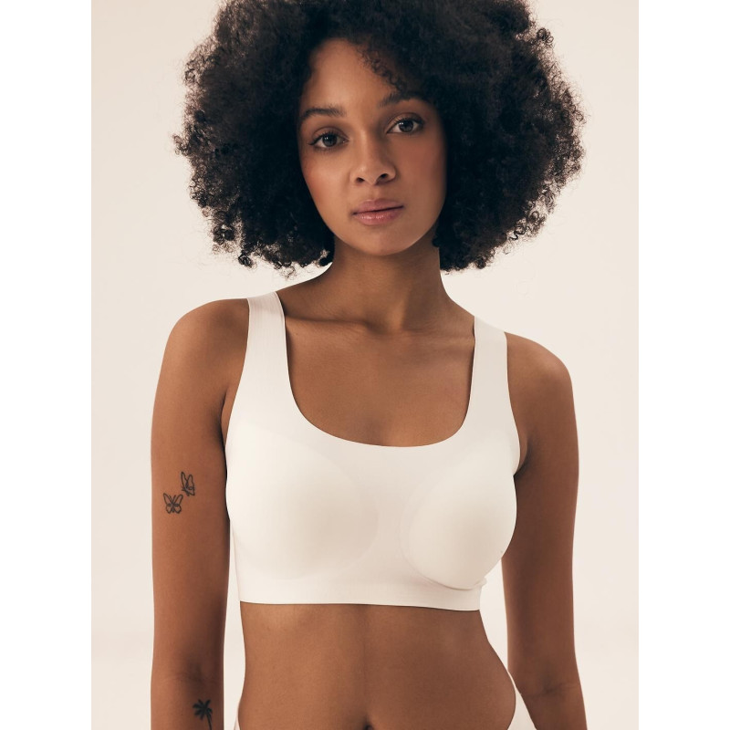 Henderson Ladies sportinė liemenėlė