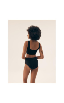 Henderson Ladies sportinė liemenėlė