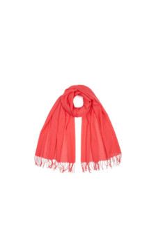 Art Of Polo šalikas