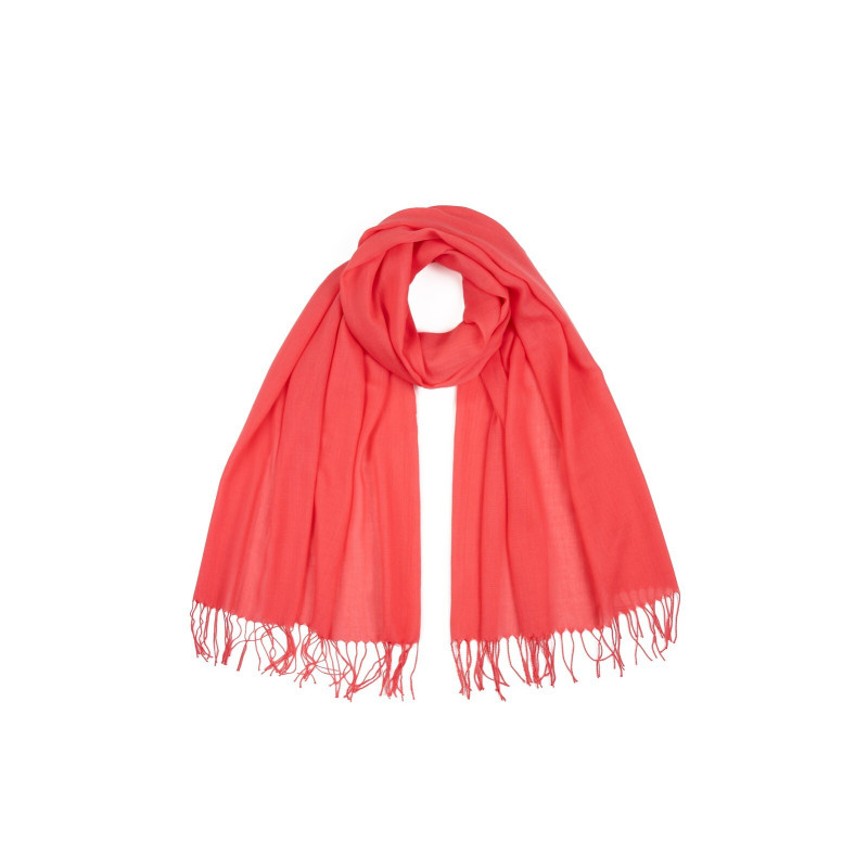 Art Of Polo šalikas