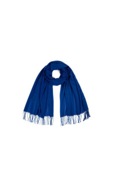 Art Of Polo šalikas