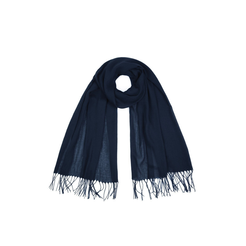 Art Of Polo šalikas