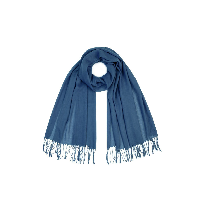 Art Of Polo šalikas