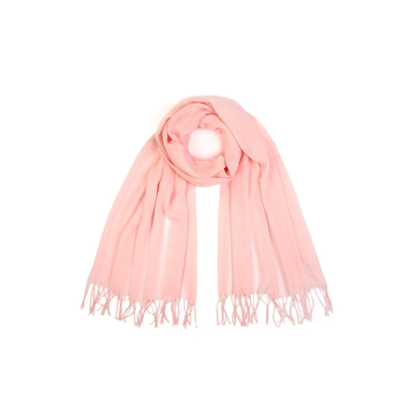 Art Of Polo šalikas