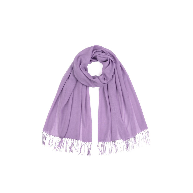 Art Of Polo šalikas