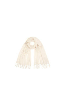 Art Of Polo šalikas