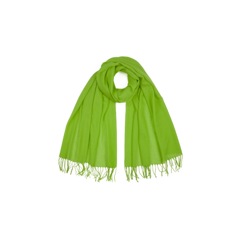 Art Of Polo šalikas