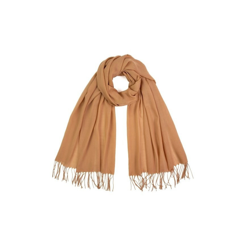 Art Of Polo šalikas