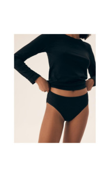 Henderson Ladies kelnaitės