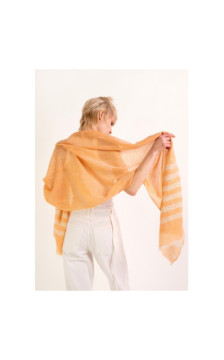 Art Of Polo šalikas