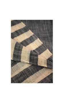 Art Of Polo šalikas