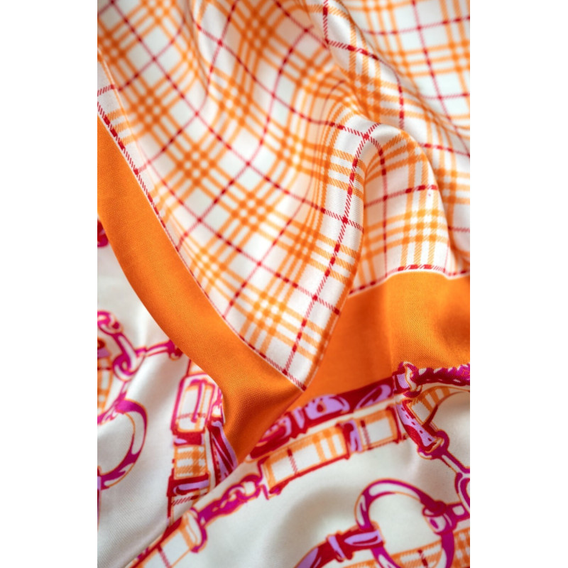 Art Of Polo šalikas