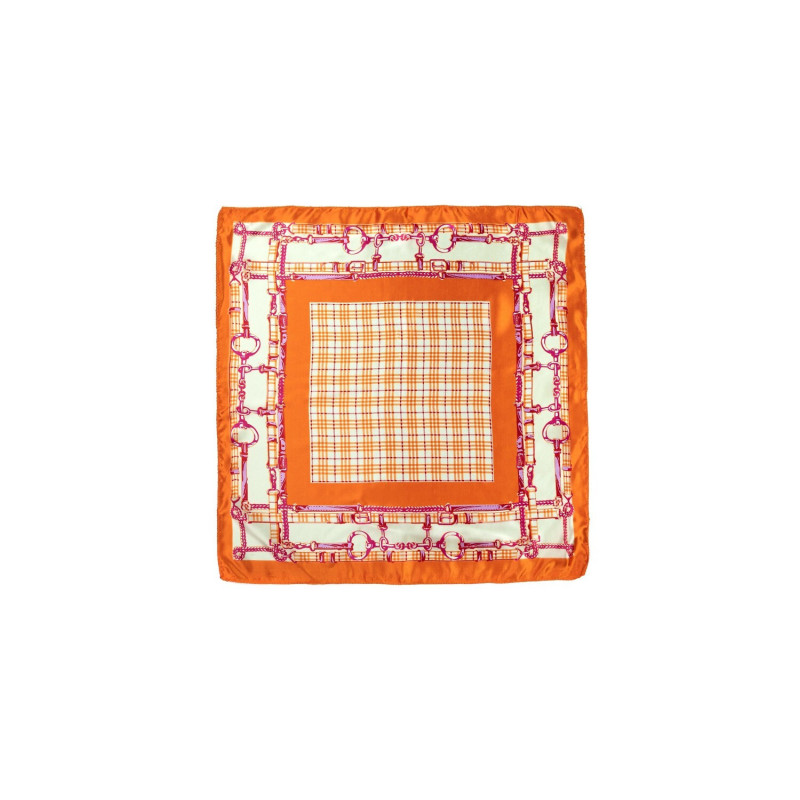 Art Of Polo šalikas