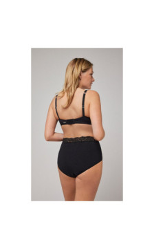 Ysabel Mora liekninančios kelnaitės