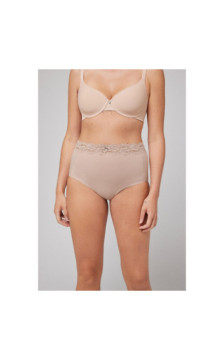 Ysabel Mora liekninančios kelnaitės