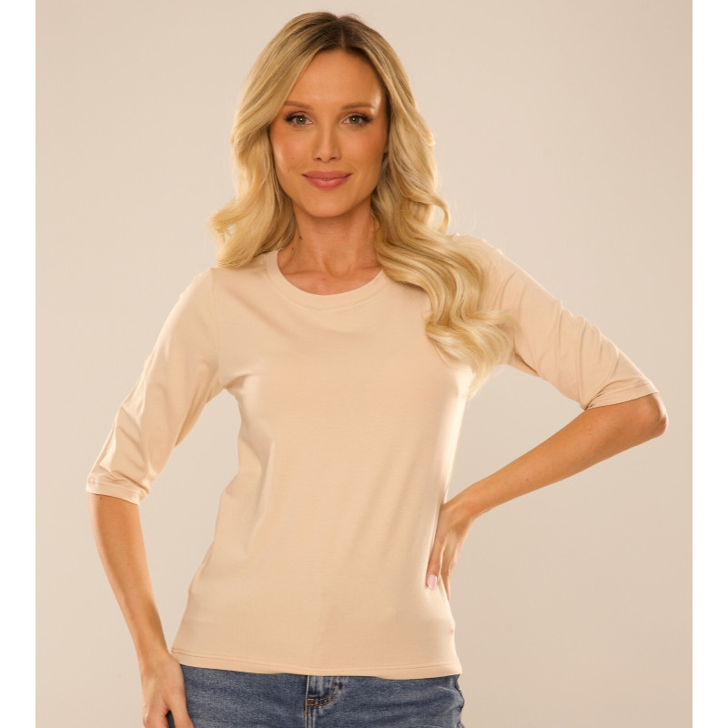 De Lafense palaidinė