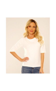 De Lafense palaidinė