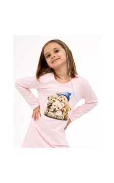 Cornette marškinėliai