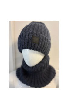 P&M Clothing kepurė