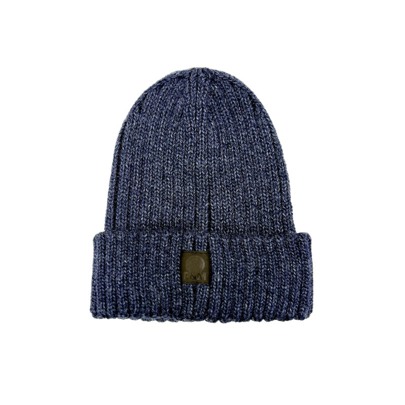 P&M Clothing kepurė