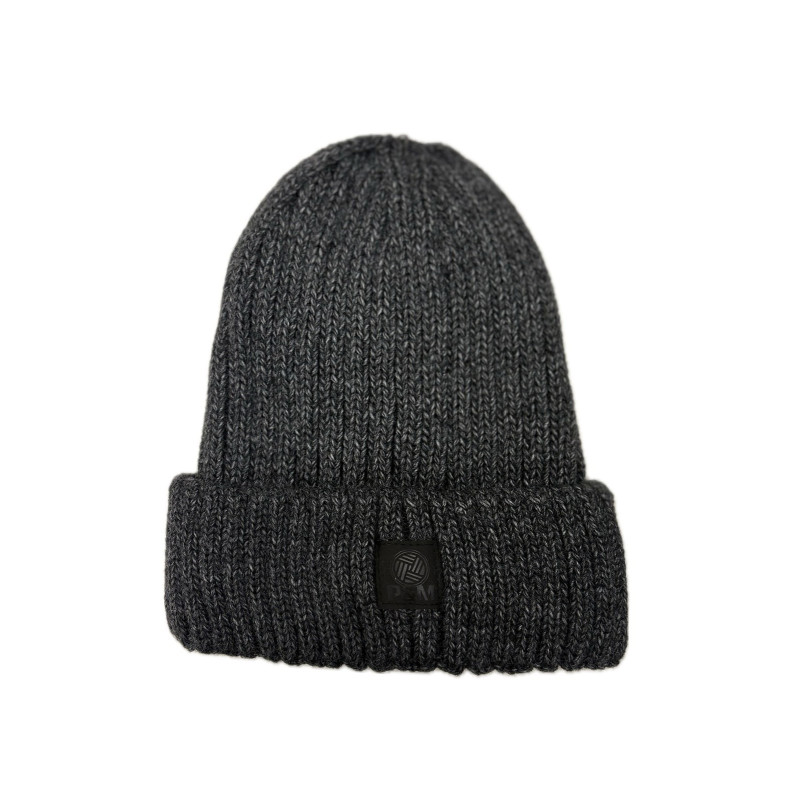 P&M Clothing kepurė