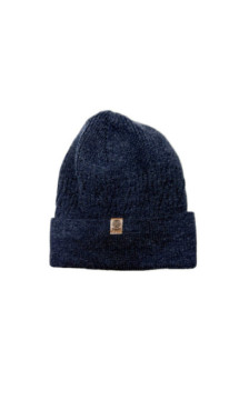 P&M Clothing kepurė