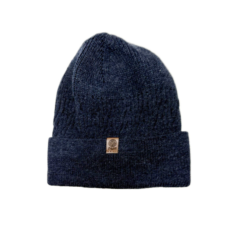 P&M Clothing kepurė