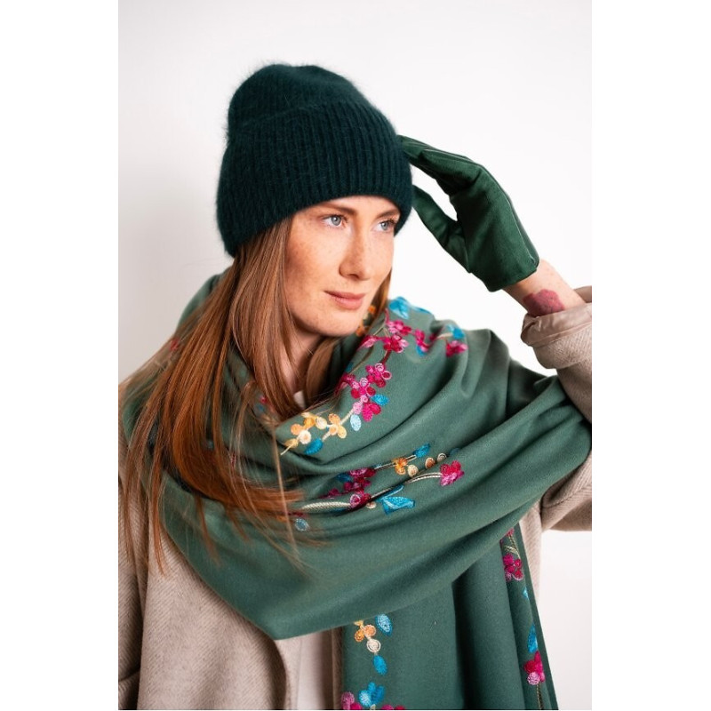 Art Of Polo šalikas