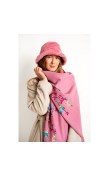 Art Of Polo šalikas