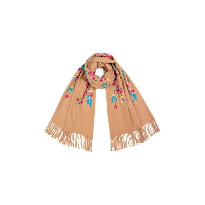 Art Of Polo šalikas