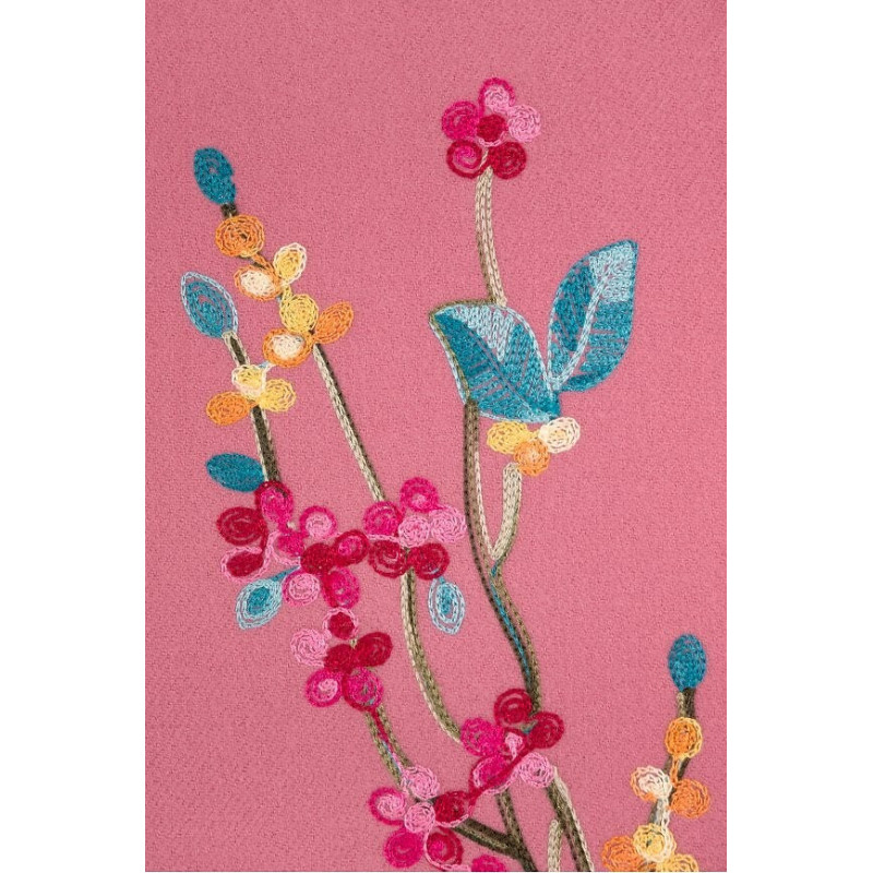 Art Of Polo šalikas